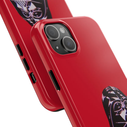 Darth Vader Phone Case