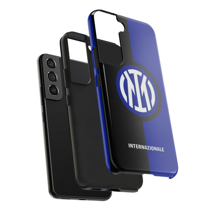 Inter Milan Phone Case