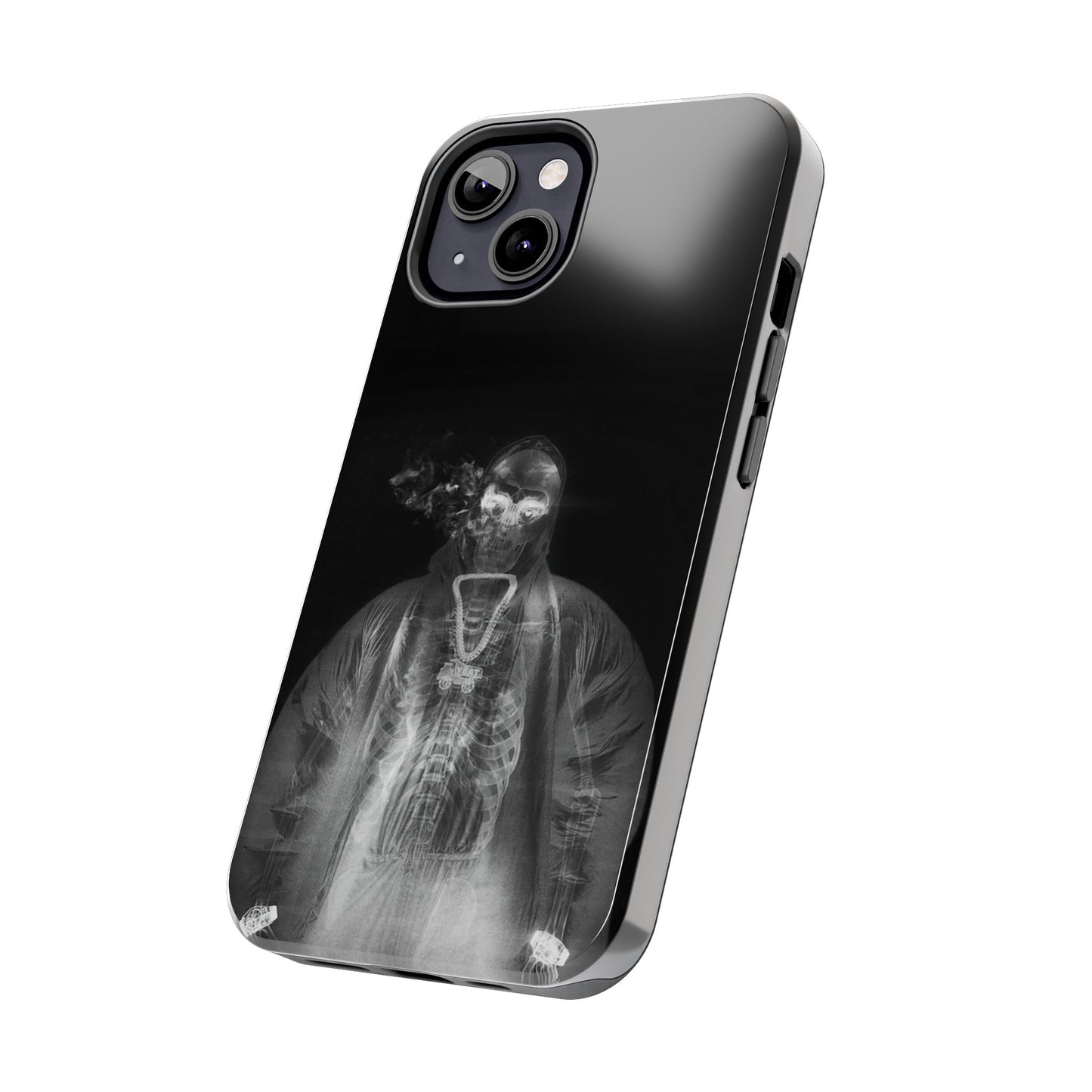 AfterLyfe Phone Case