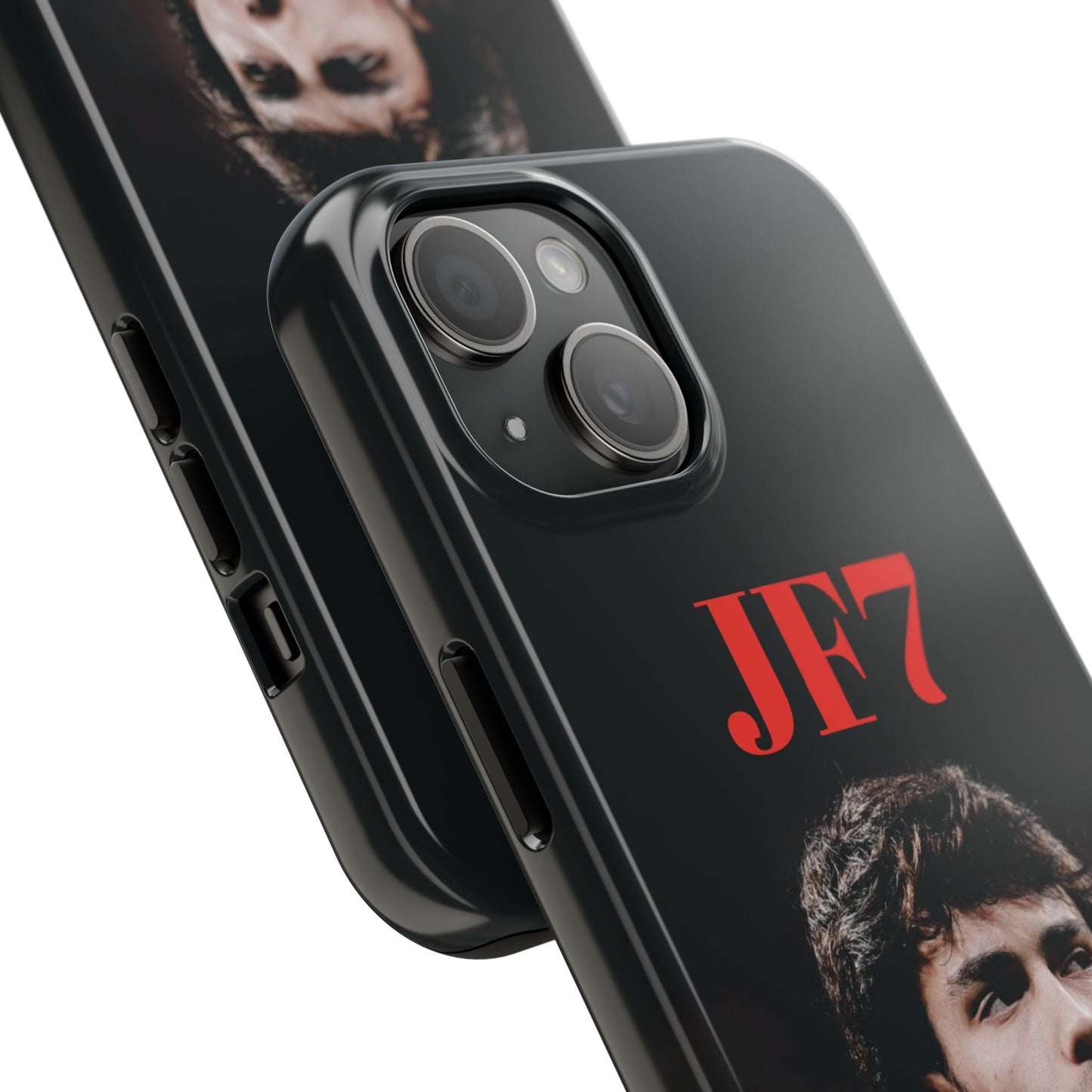 Joao Felix Phone Case