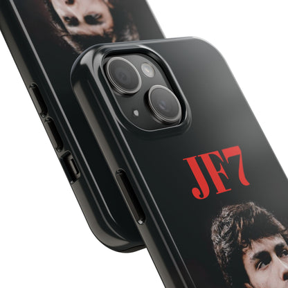 Joao Felix Phone Case