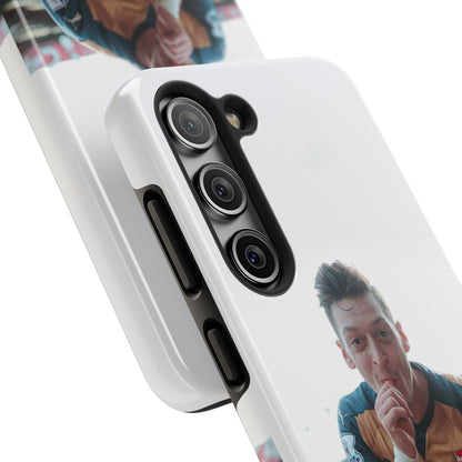 Mesut Ozil Phone Case