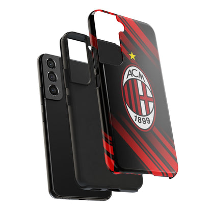 AC Milan Phone Case