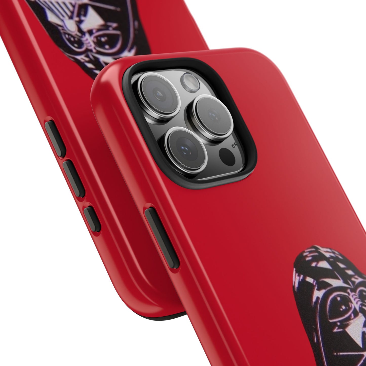 Darth Vader Phone Case