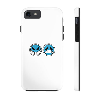 Portgas D. Ace Phone Case