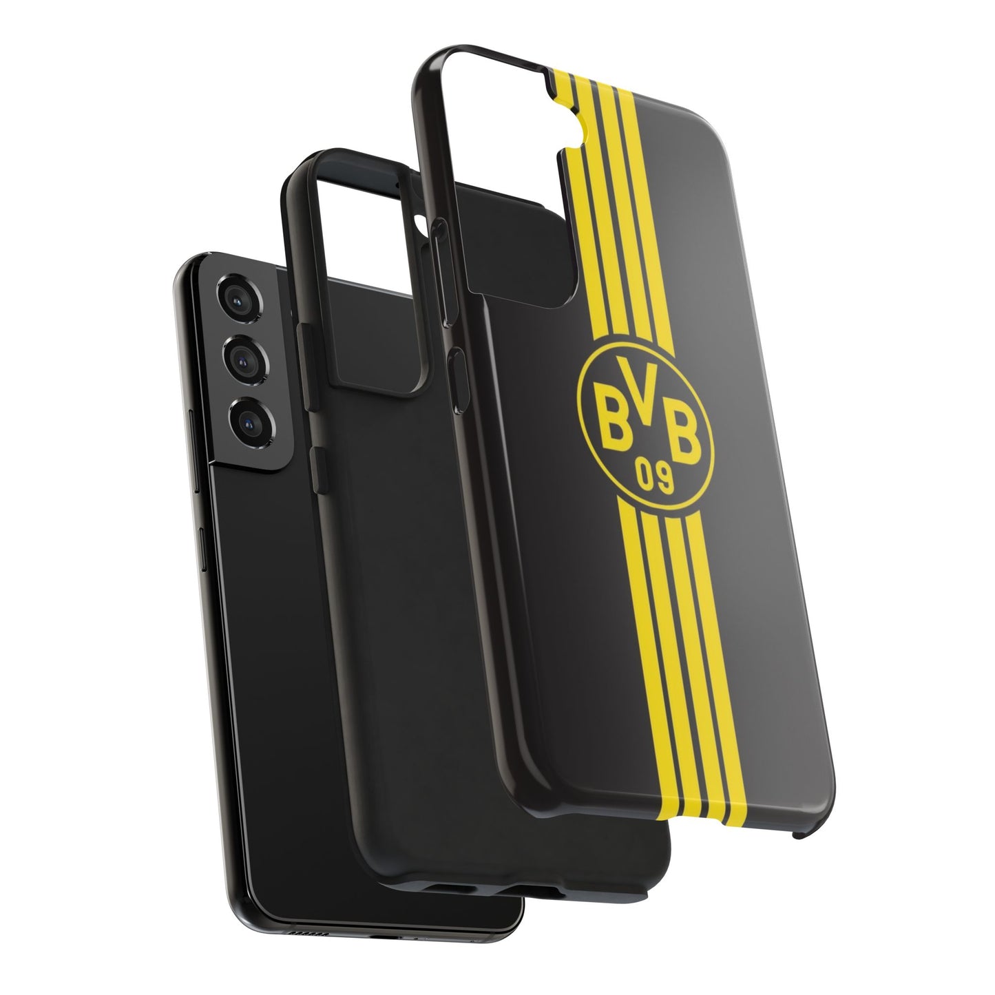 Borussia Dortmund Phone Case