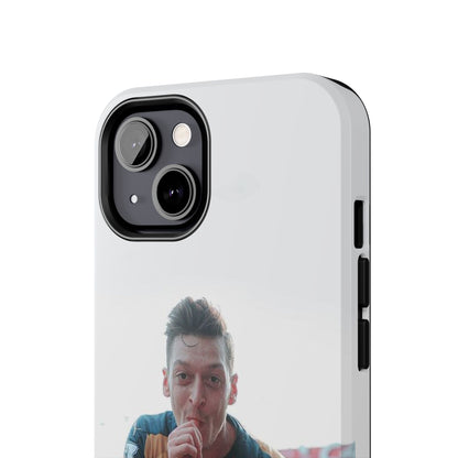 Mesut Ozil Phone Case