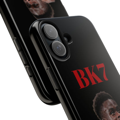 Bukayo Saka Phone Case