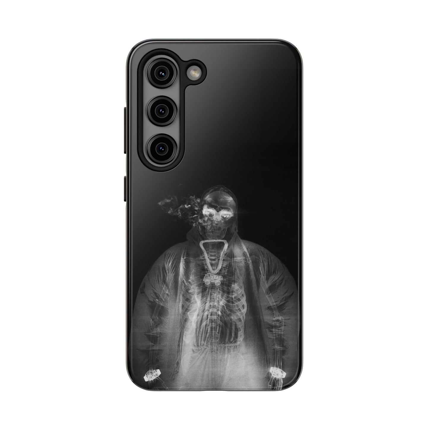 AfterLyfe Phone Case