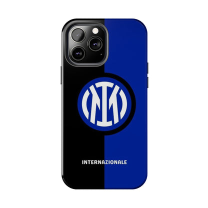 Inter Milan Phone Case