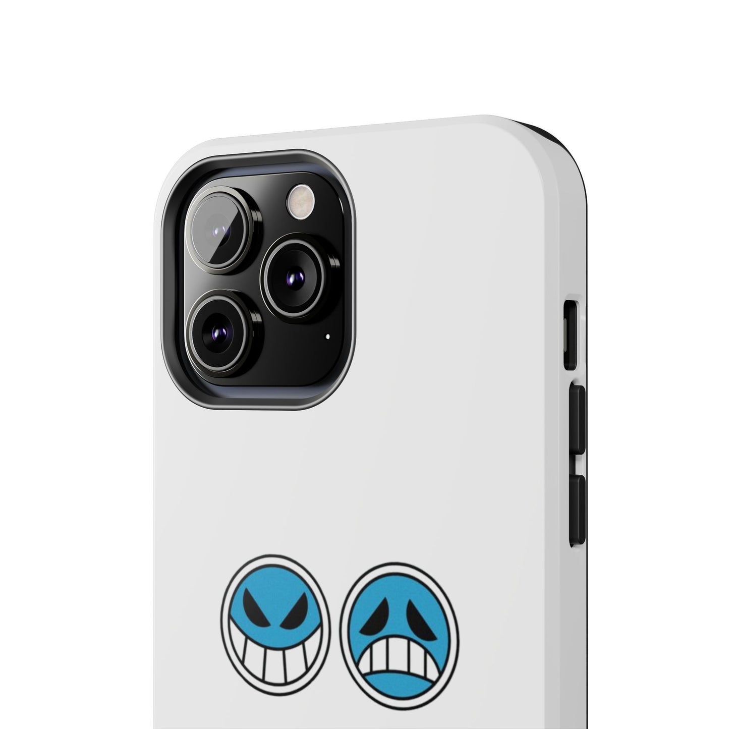 Portgas D. Ace Phone Case