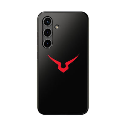 Code Geass Symbol Phone Case