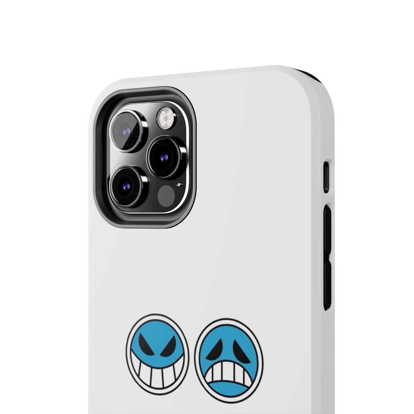 Portgas D. Ace Phone Case