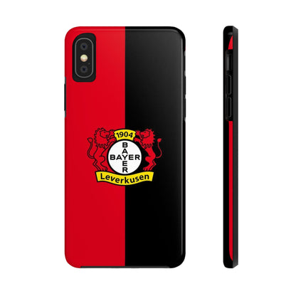 Bayer Leverkusen Phone Case