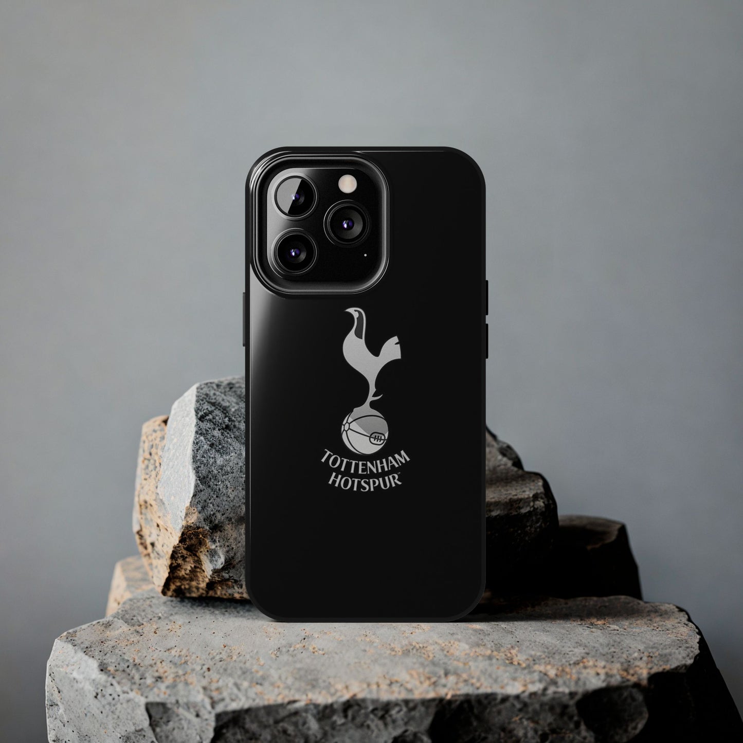 Tottenham Hotspurs Phone Case