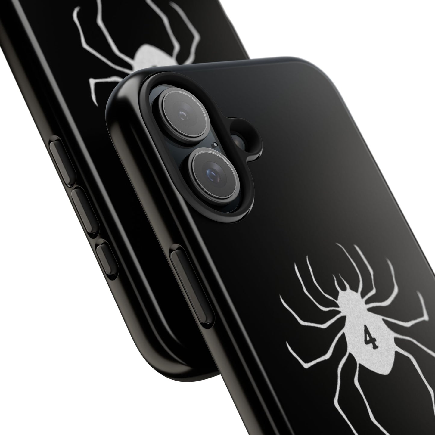 HxH - Phantom Troupe Phone Case