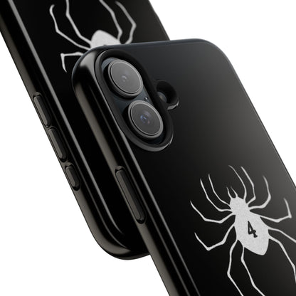HxH - Phantom Troupe Phone Case