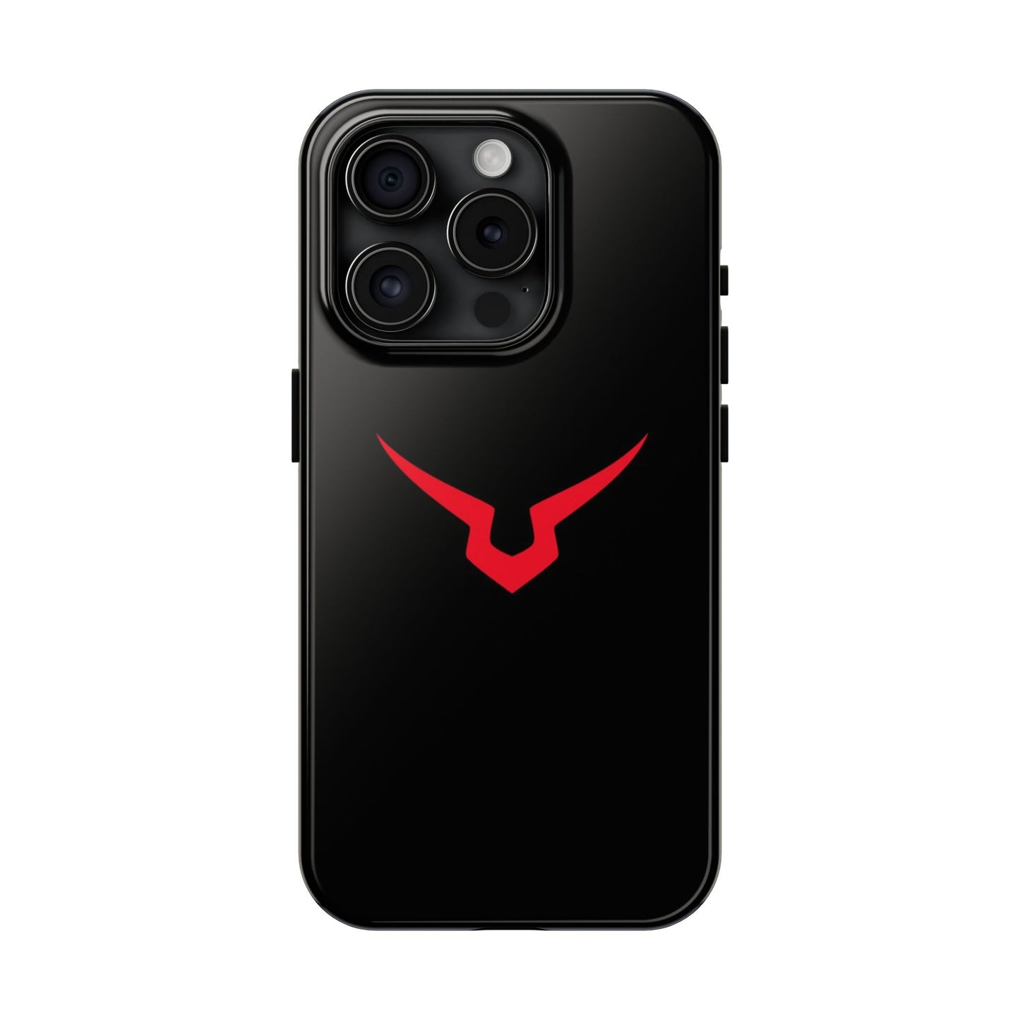 Code Geass Symbol Phone Case