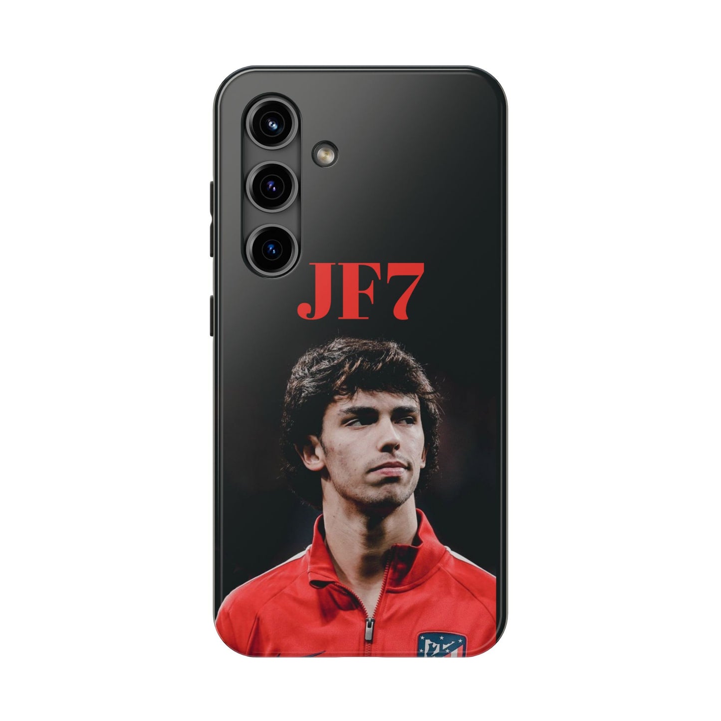 Joao Felix Phone Case