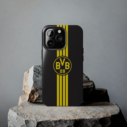 Borussia Dortmund Phone Case