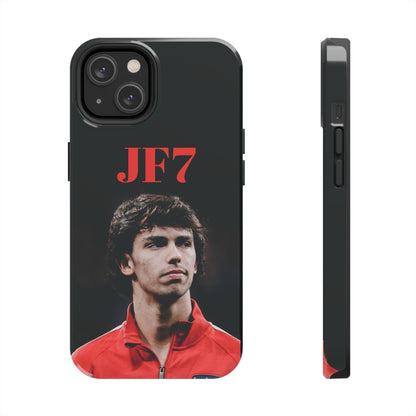 Joao Felix Phone Case