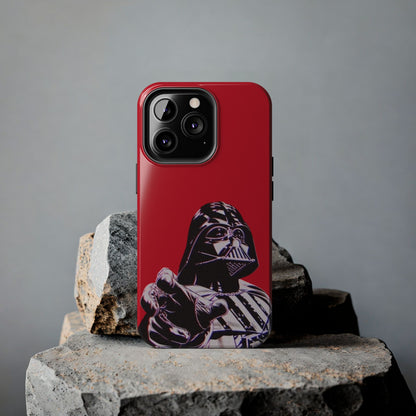 Darth Vader Phone Case