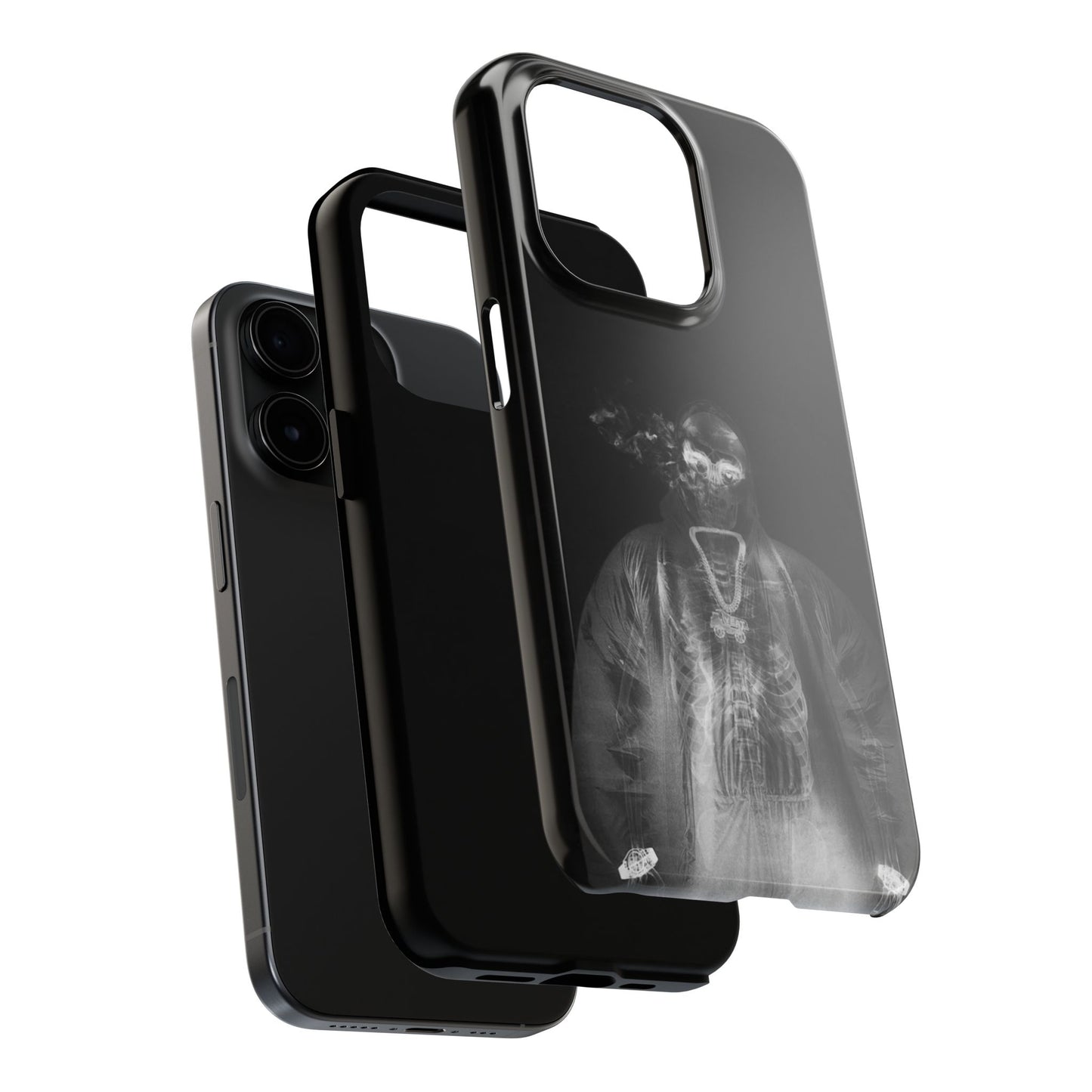 AfterLyfe Phone Case