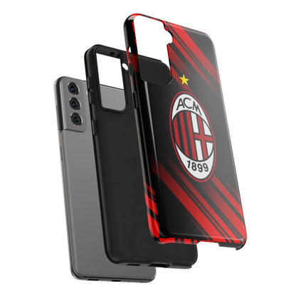 AC Milan Phone Case