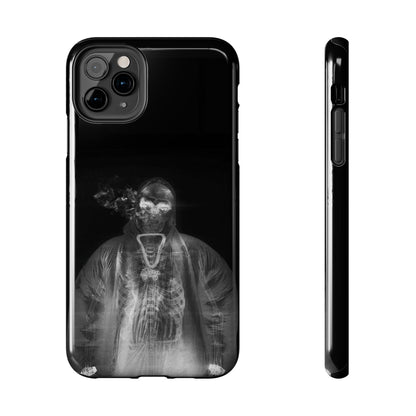 AfterLyfe Phone Case