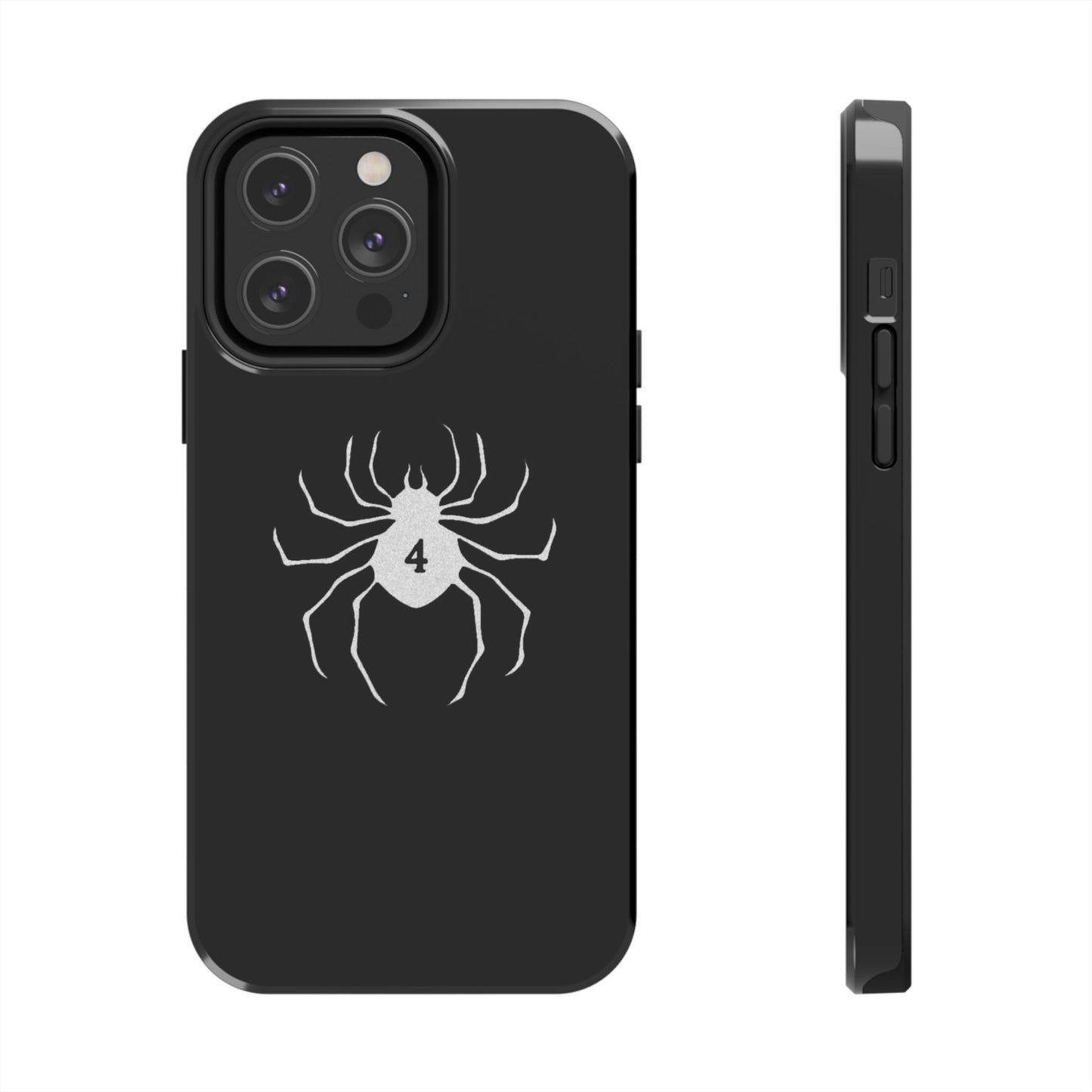 HxH - Phantom Troupe Phone Case