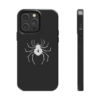 HxH - Phantom Troupe Phone Case