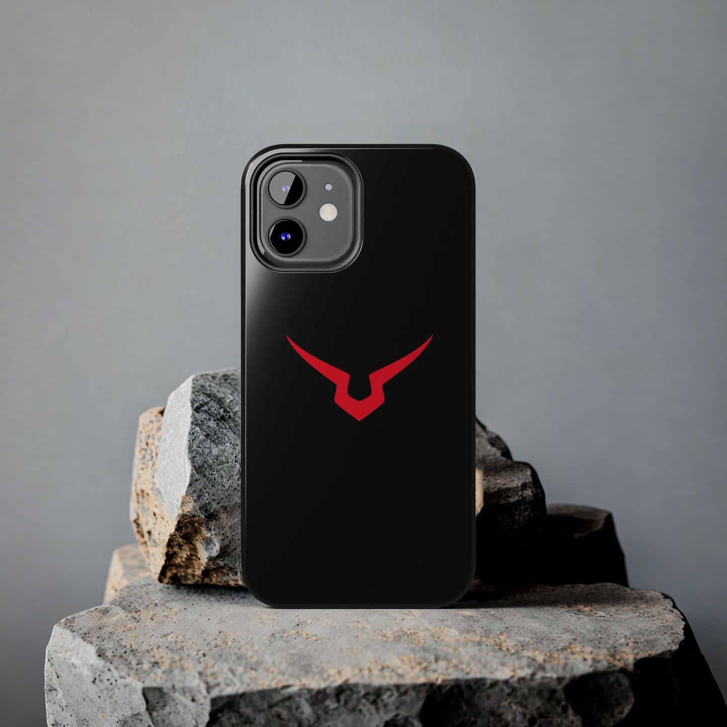 Code Geass Symbol Phone Case