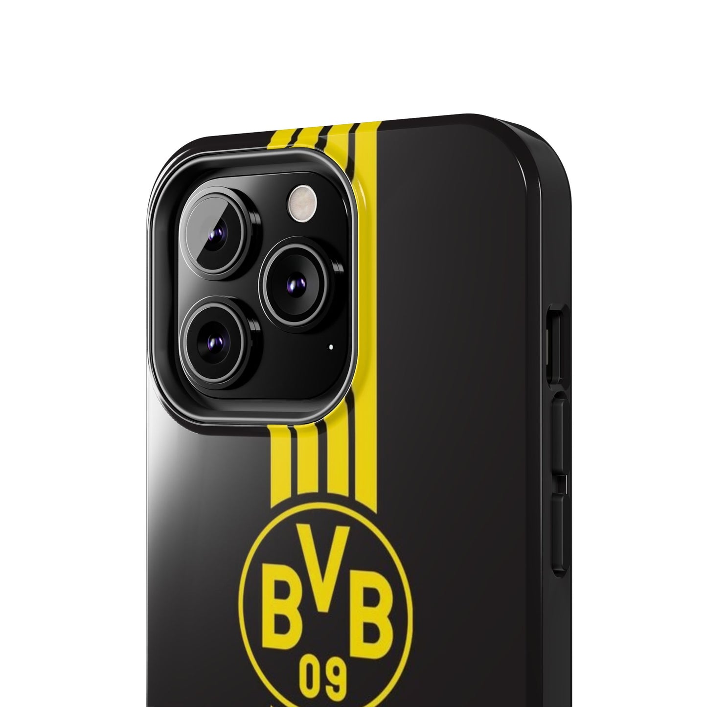 Borussia Dortmund Phone Case