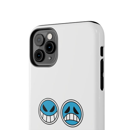 Portgas D. Ace Phone Case