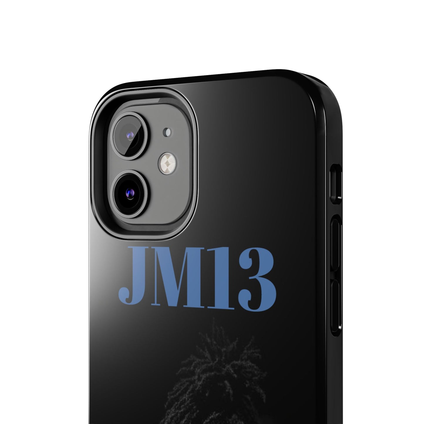 Ja Morant Phone Case