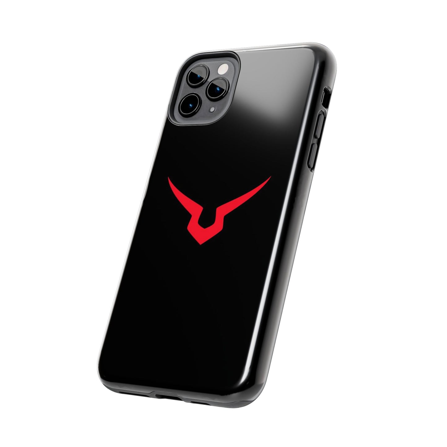 Code Geass Symbol Phone Case