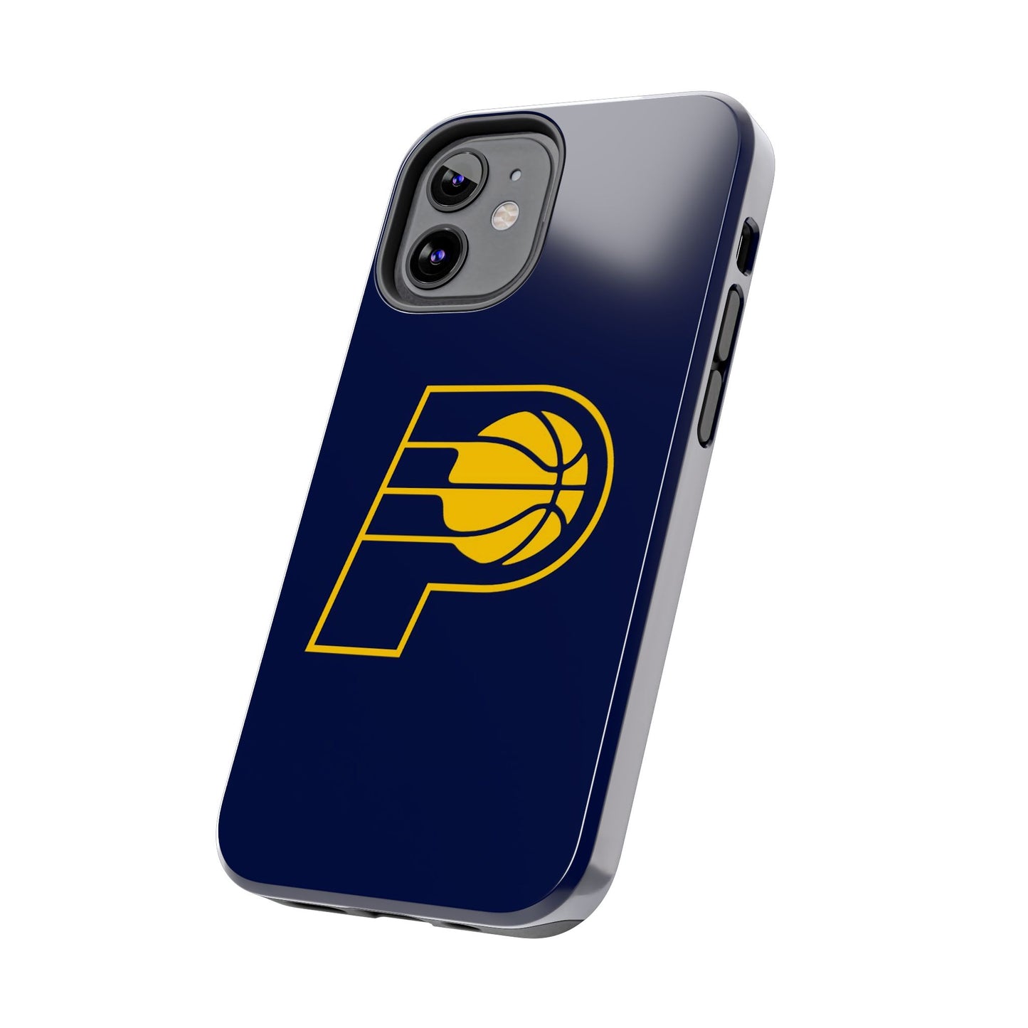 Indiana Pacers Phone Case