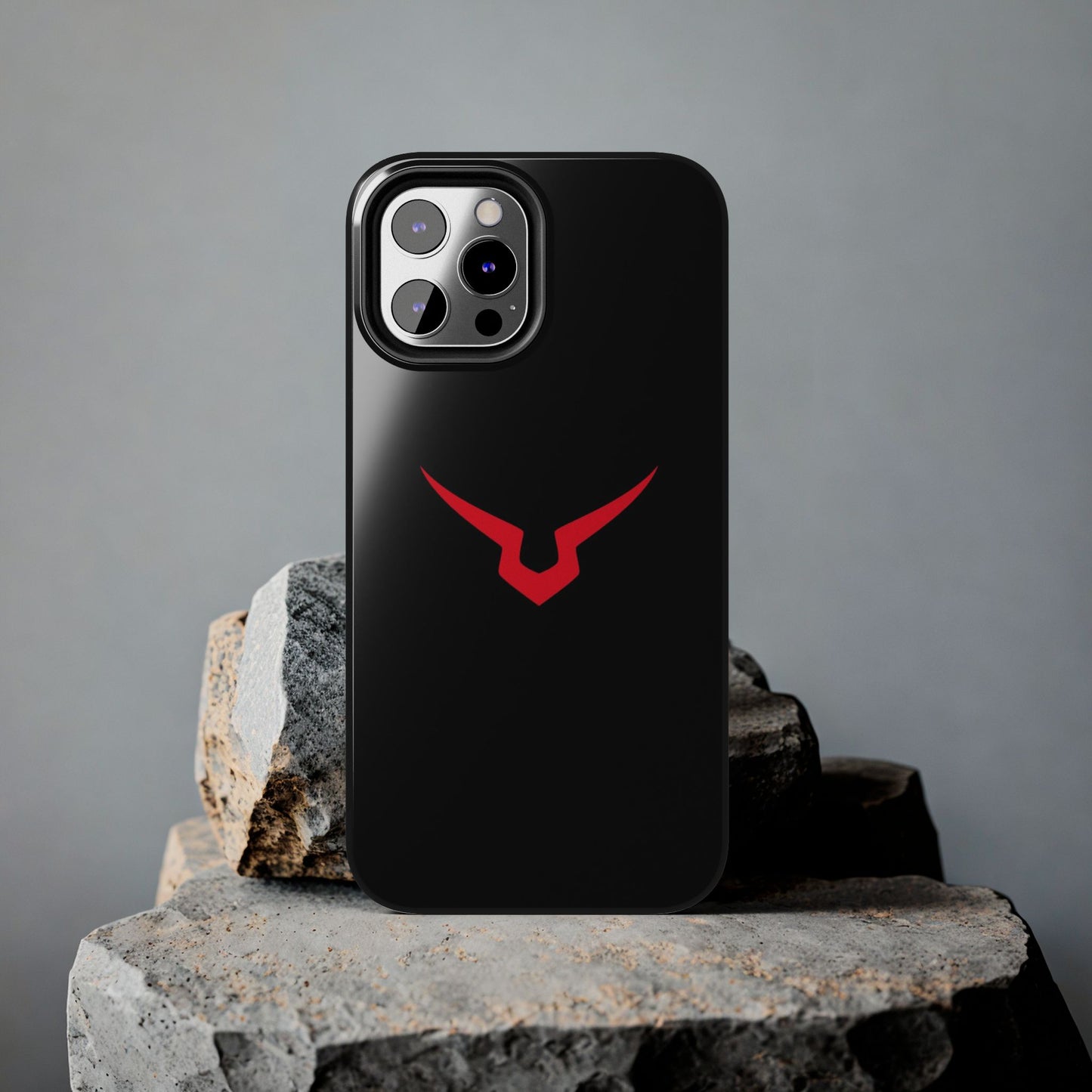 Code Geass Symbol Phone Case