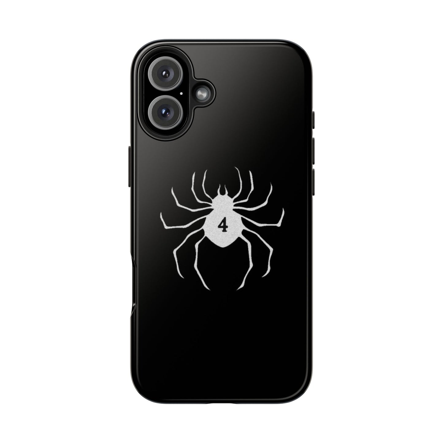 HxH - Phantom Troupe Phone Case