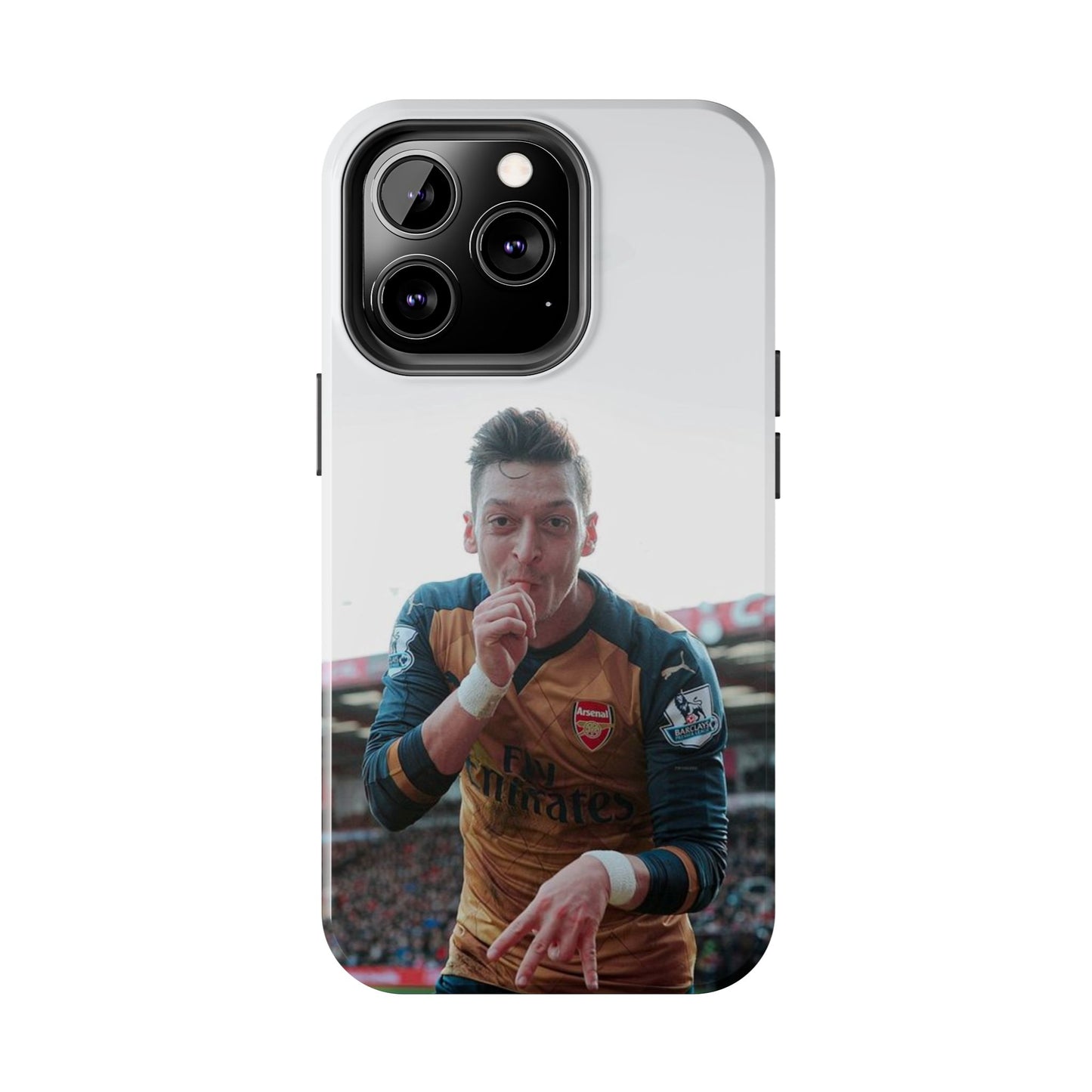 Mesut Ozil Phone Case