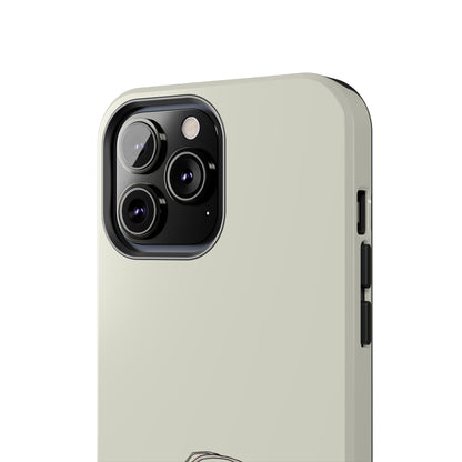 Full Metal Alchemist - Edward and Alphonse Phone Case