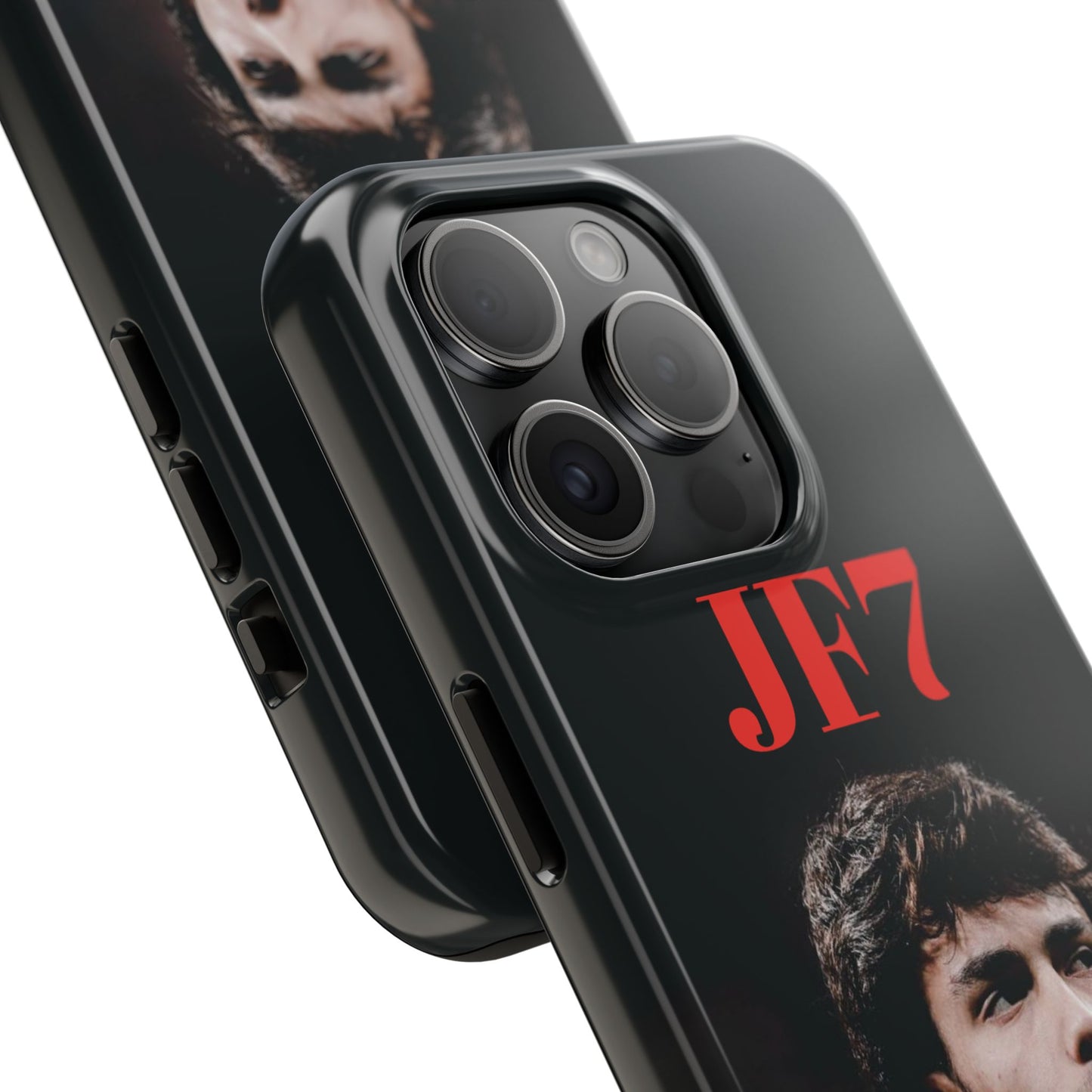 Joao Felix Phone Case