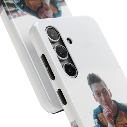 Mesut Ozil Phone Case