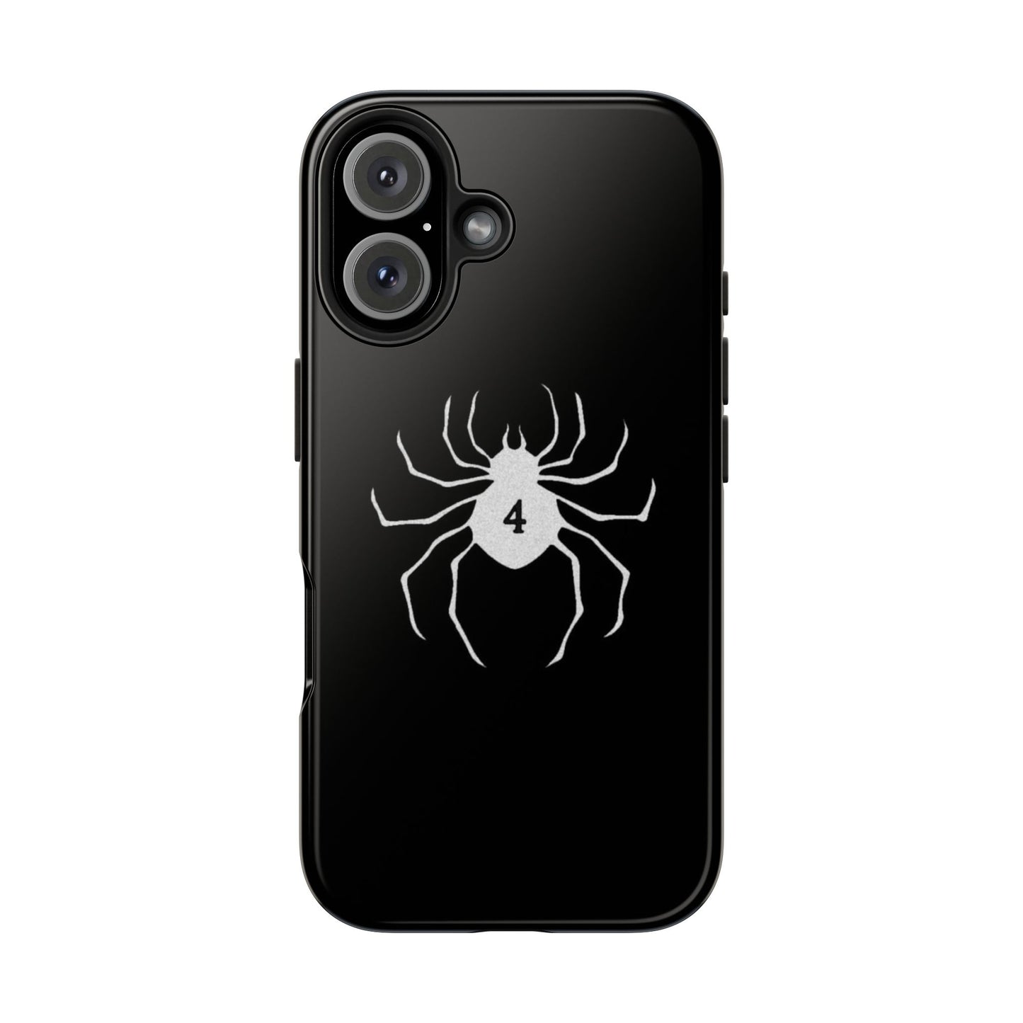 HxH - Phantom Troupe Phone Case