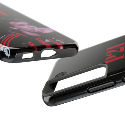 Pirlo Phone Case