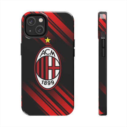 AC Milan Phone Case