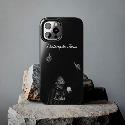 Kaka Phone Case