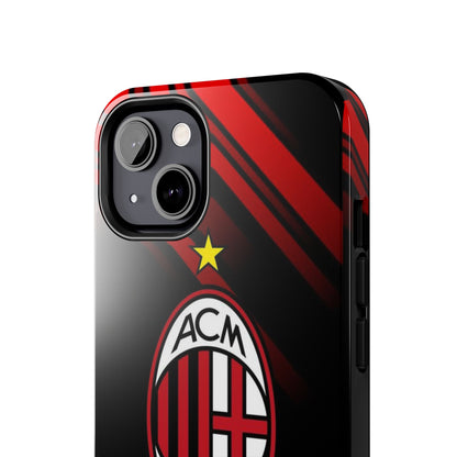 AC Milan Phone Case