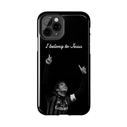 Kaka Phone Case