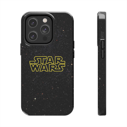 Star Wars Phone Case